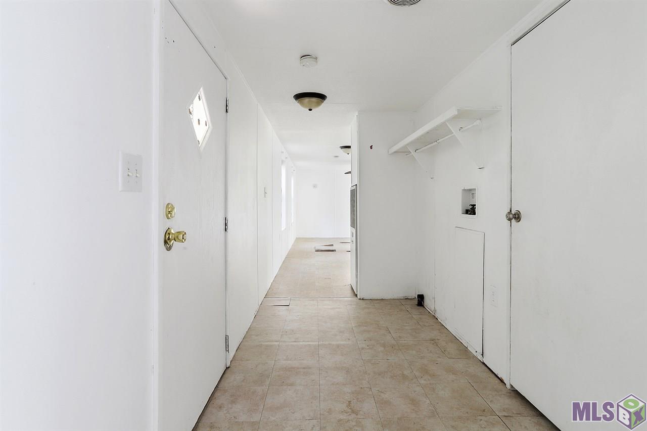 35375 Walker Road North Walker, LA 70785 - Photo 8 of 10