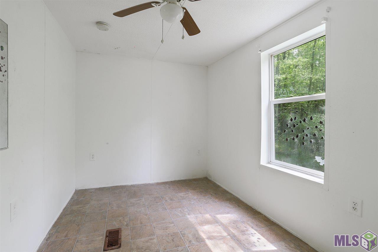 35375 Walker Road North Walker, LA 70785 - Photo 10 of 10