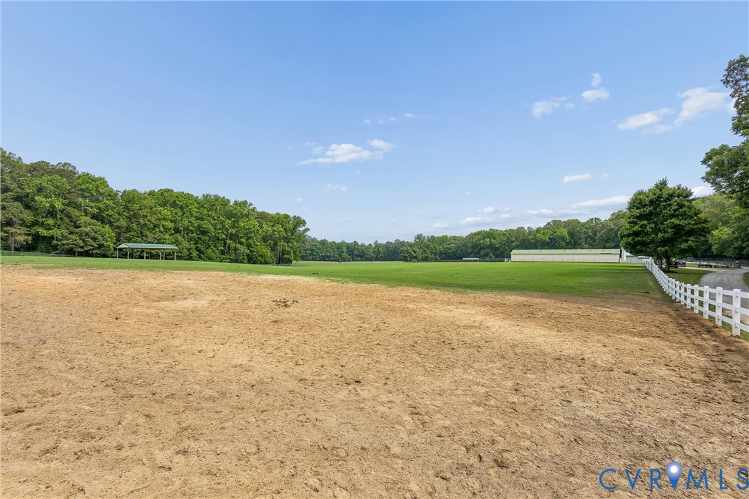 2016 Forge Road Toano, VA 23168 - Photo 80 of 99