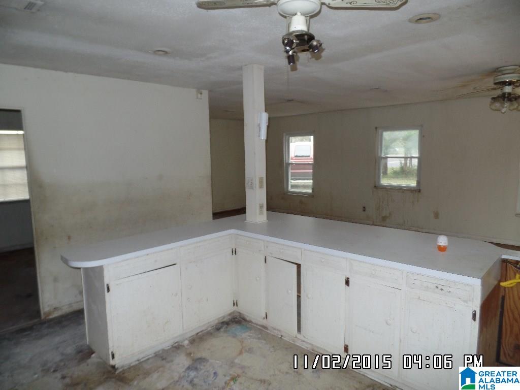 496 Flint Hill Road Bessemer, AL 35022 - Photo 3 of 14