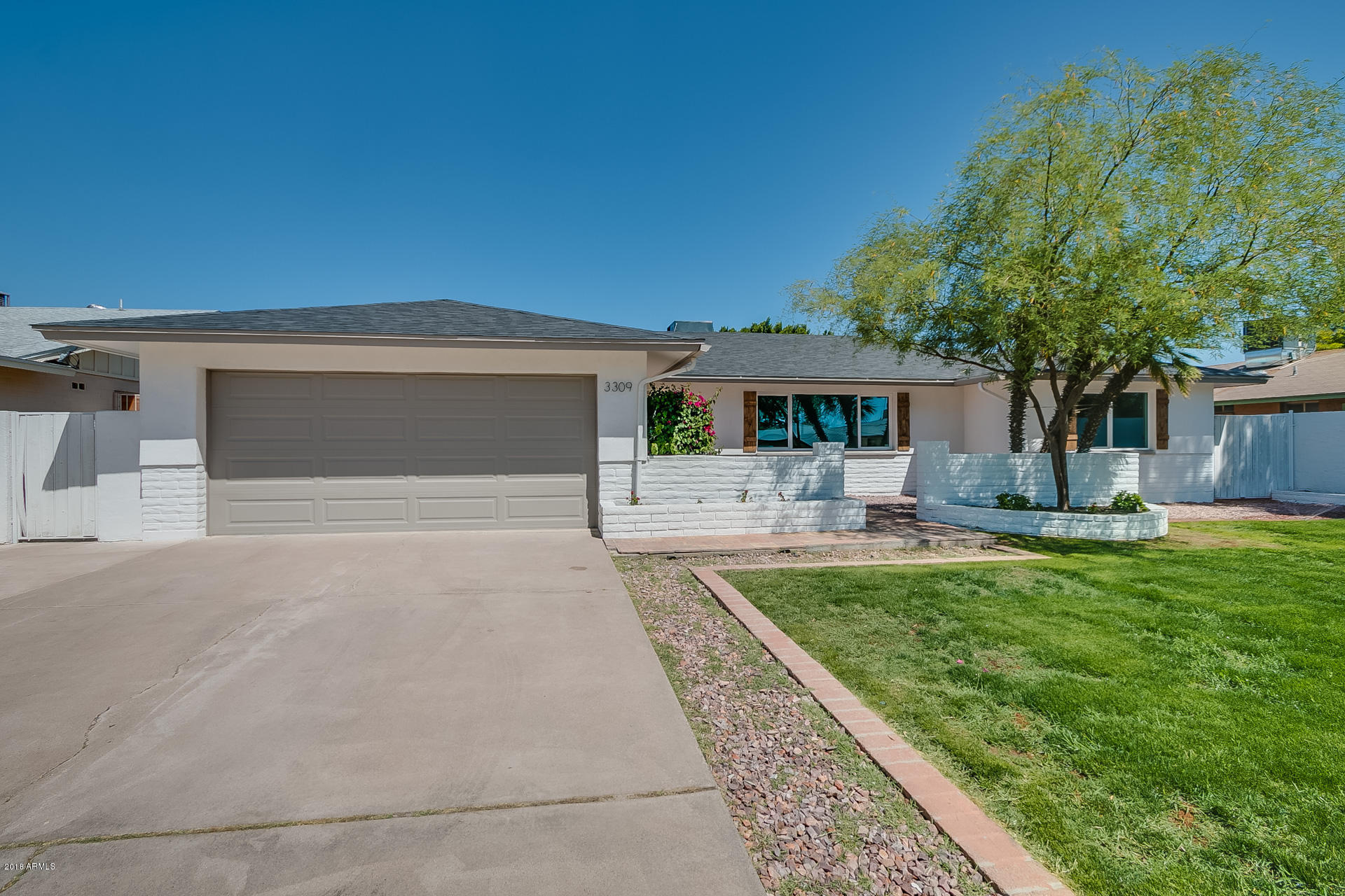 3309 South Newberry Road Tempe, AZ 85282 - Photo 1 of 45 Newberry-1
