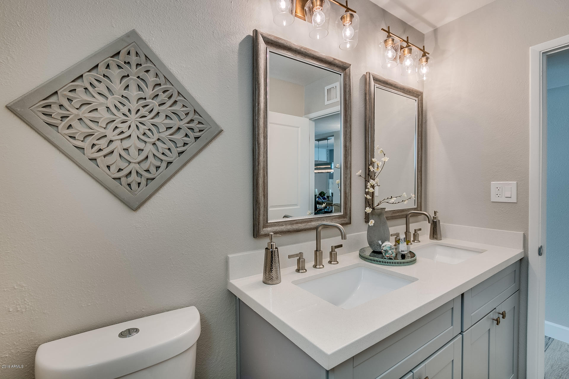 3309 South Newberry Road Tempe, AZ 85282 - Photo 24 of 45 Newberry-24