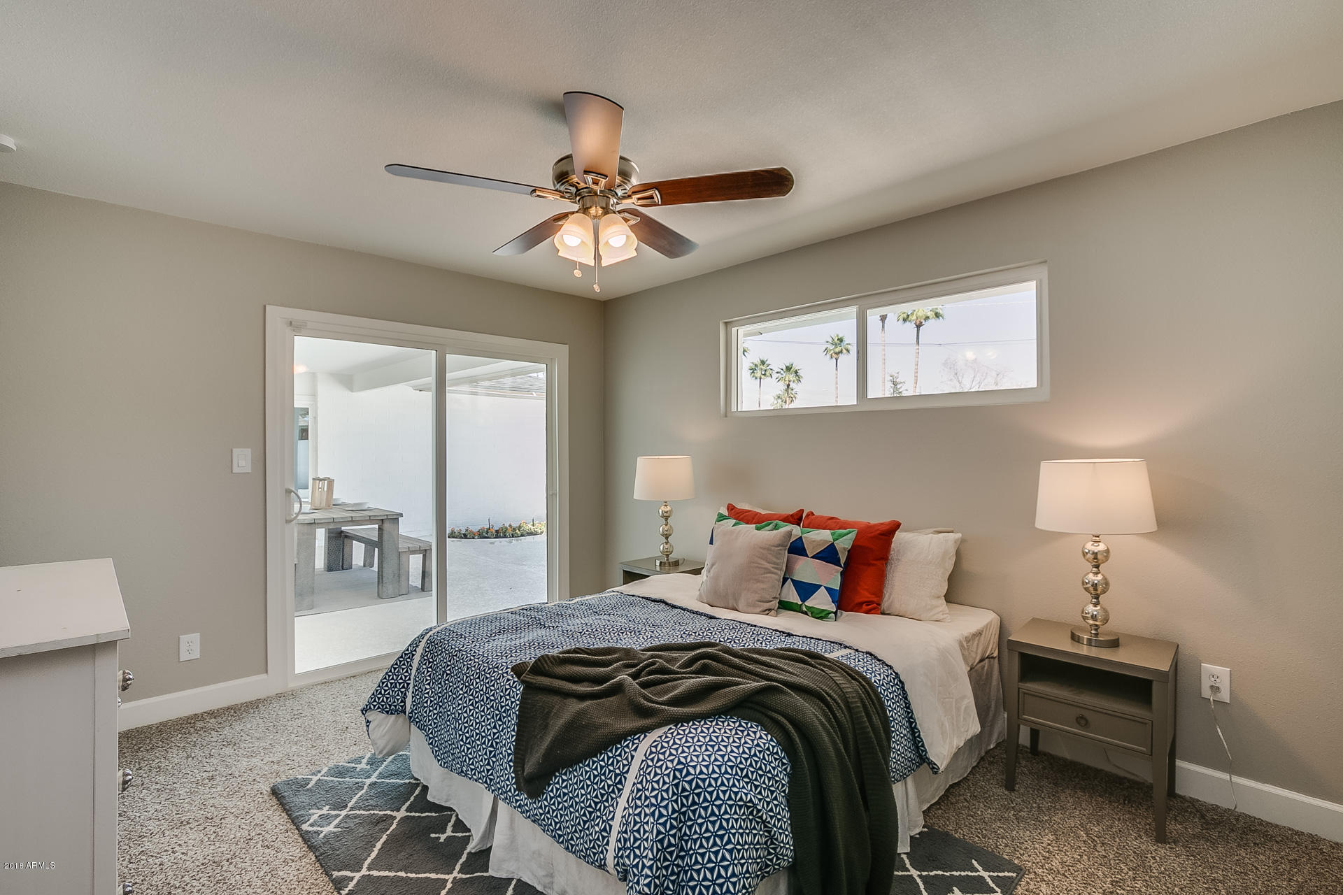 3309 South Newberry Road Tempe, AZ 85282 - Photo 31 of 45 Newberry-31