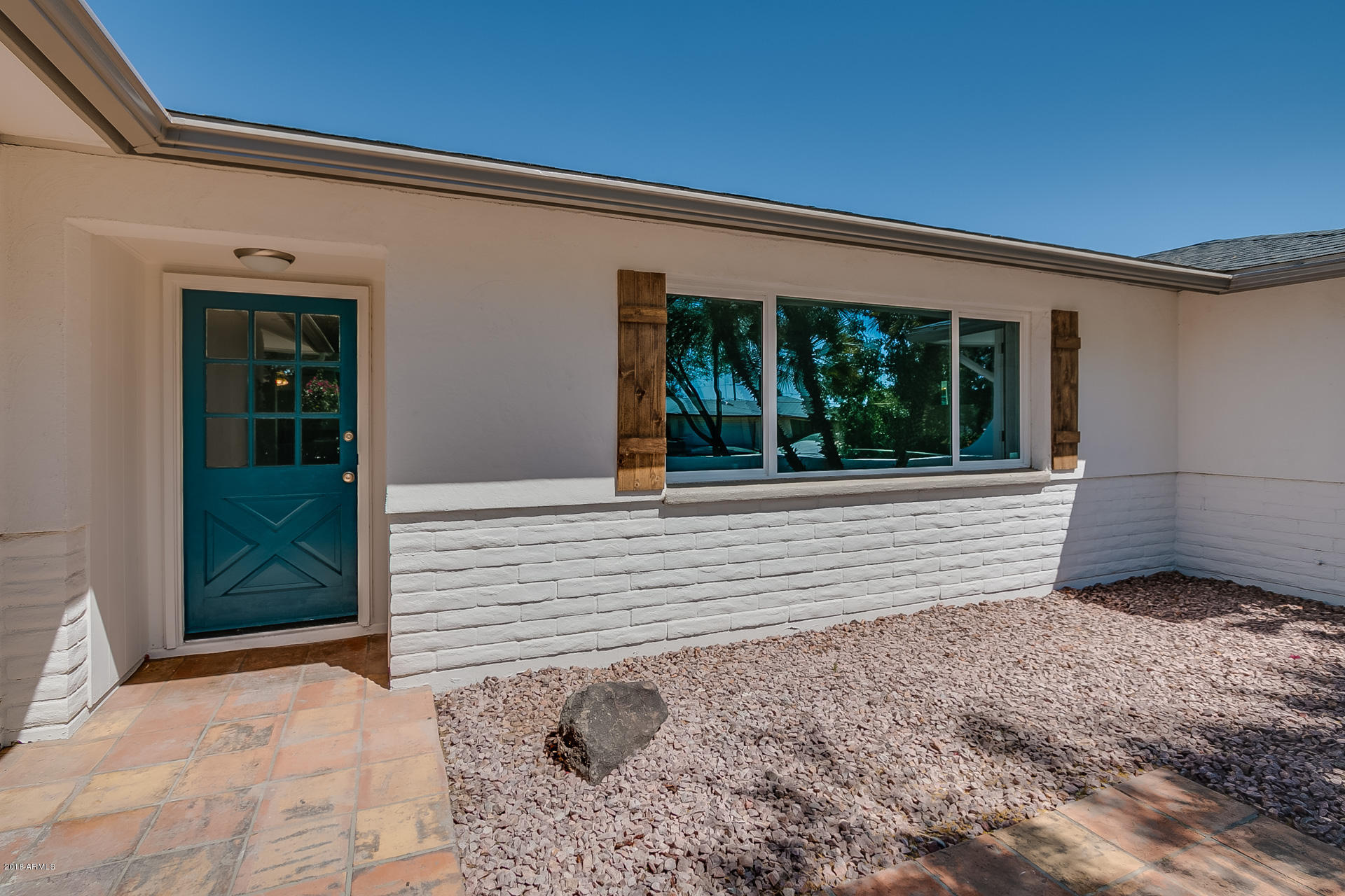 3309 South Newberry Road Tempe, AZ 85282 - Photo 4 of 45 Newberry-4