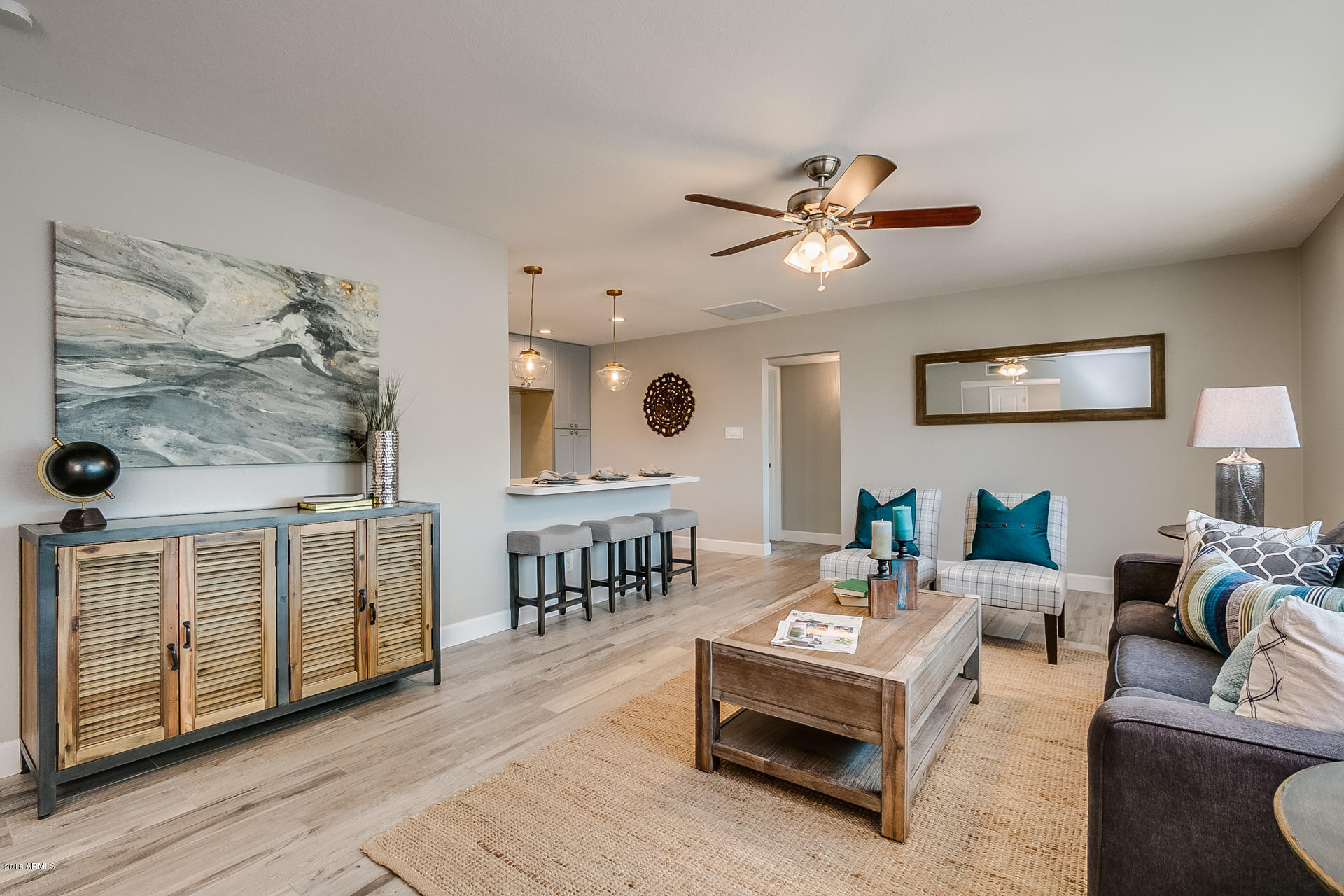 3309 South Newberry Road Tempe, AZ 85282 - Photo 6 of 45 Newberry-6