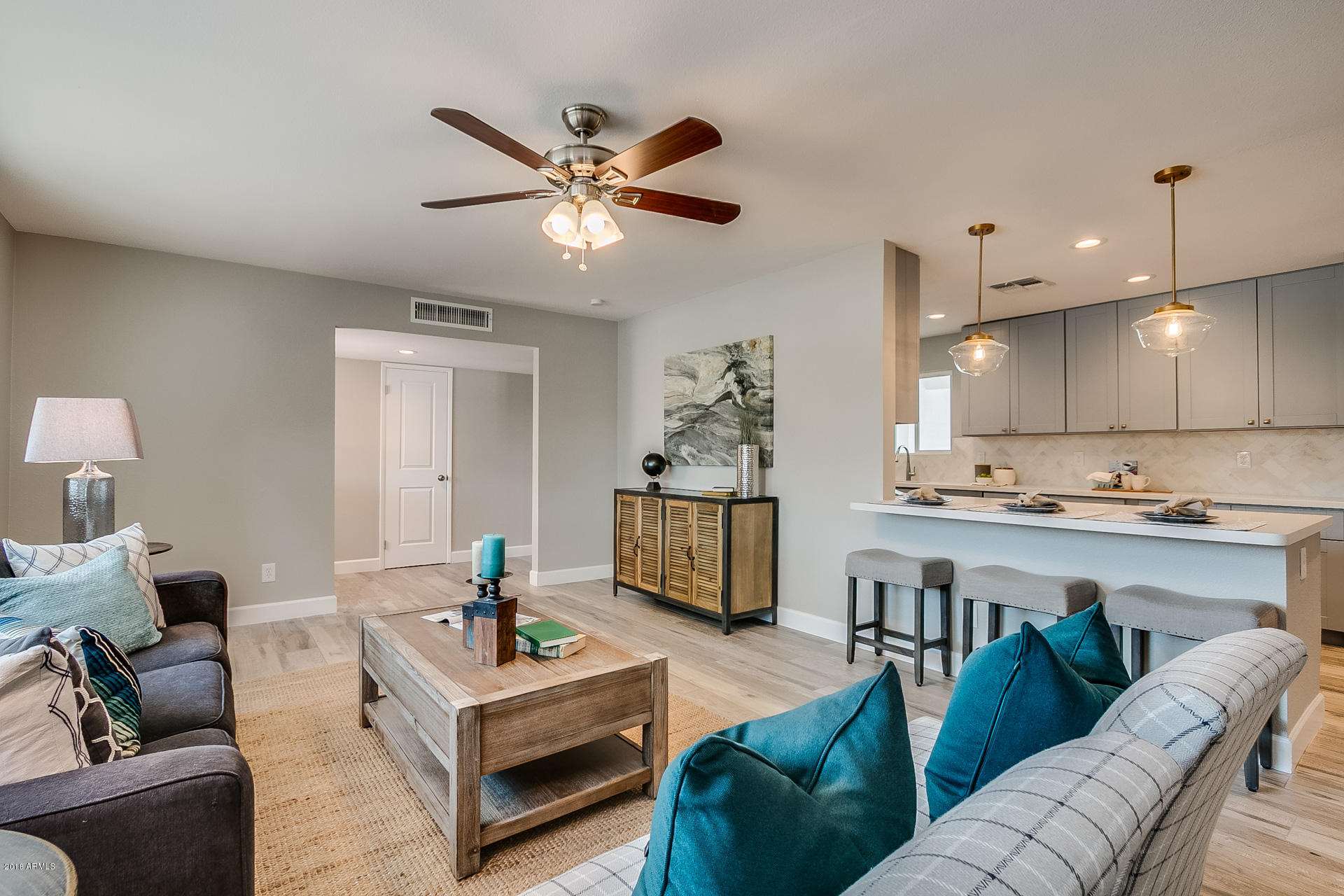 3309 South Newberry Road Tempe, AZ 85282 - Photo 7 of 45 Newberry-7