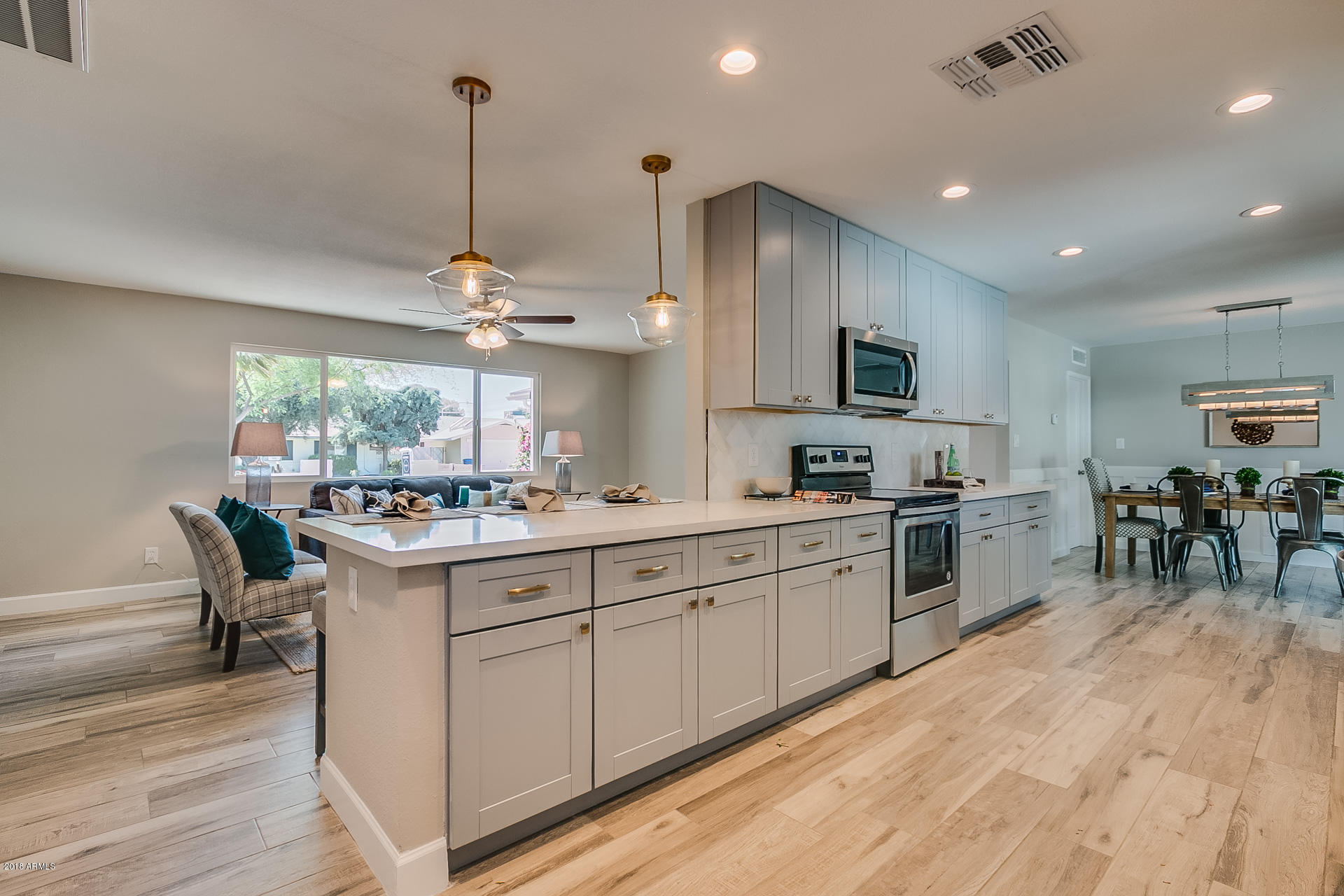 3309 South Newberry Road Tempe, AZ 85282 - Photo 9 of 45 Newberry-9