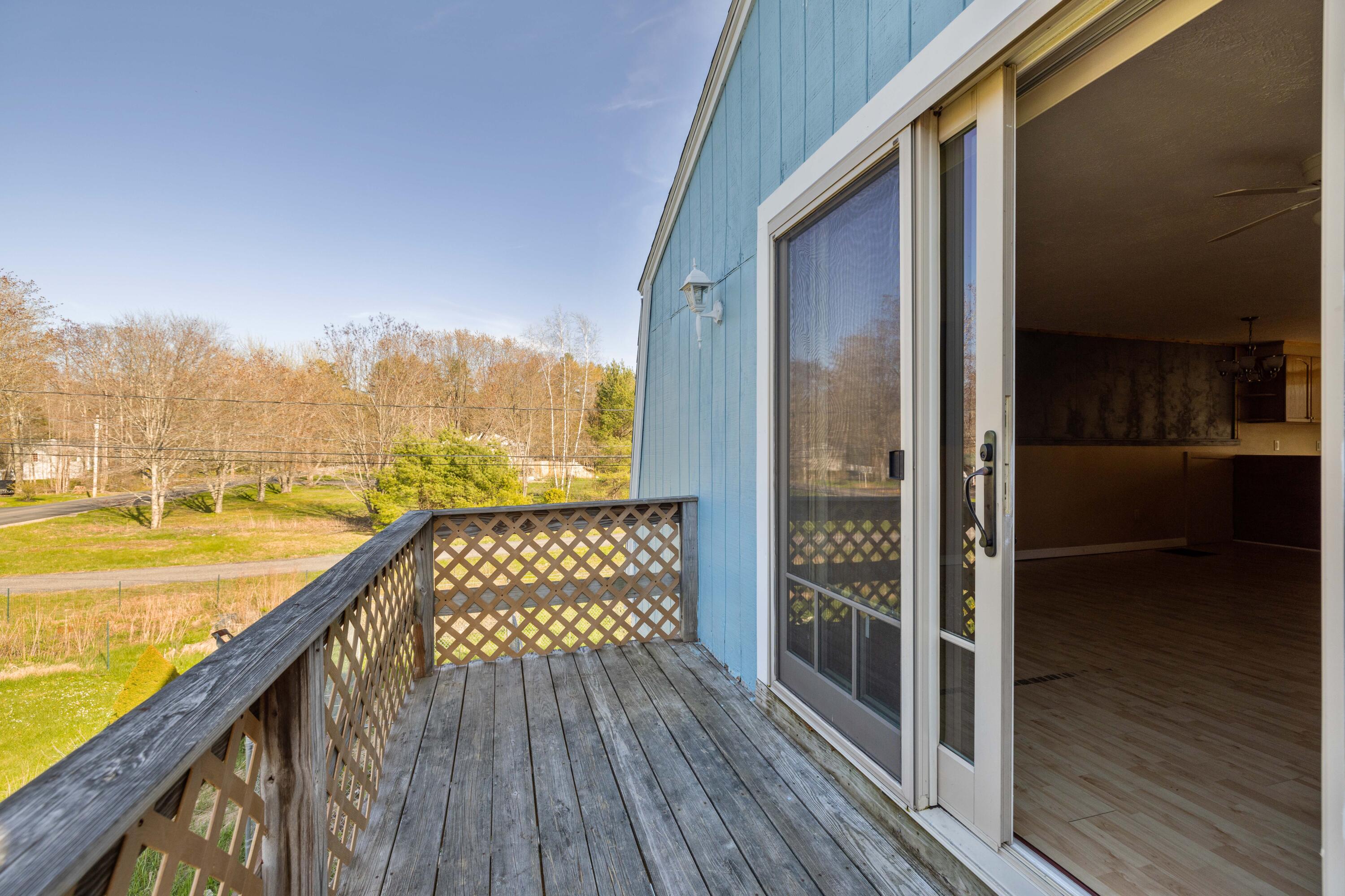 57 Old Orchard Road Buxton, ME 04093 - Photo 44 of 45 3G0A1689