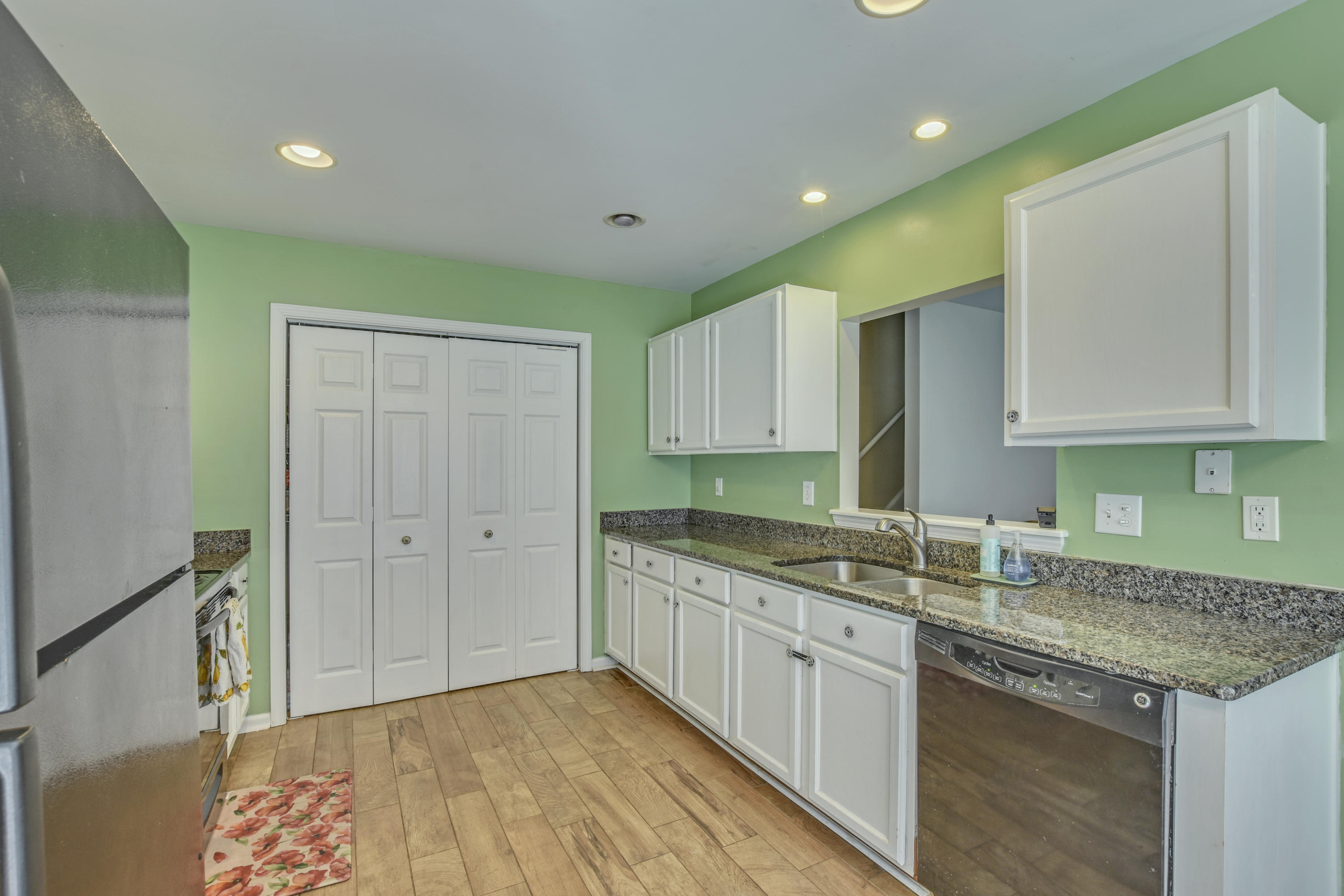 246 Island Green Road Goose Creek, SC 29445 - Photo 14 of 38 26 (1)