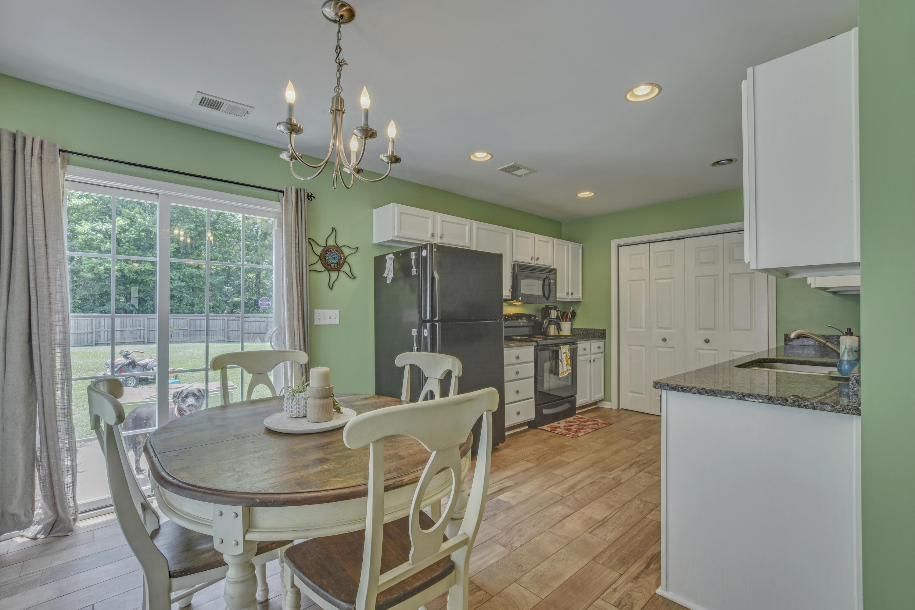 246 Island Green Road Goose Creek, SC 29445 - Photo 19 of 38 30 (1)