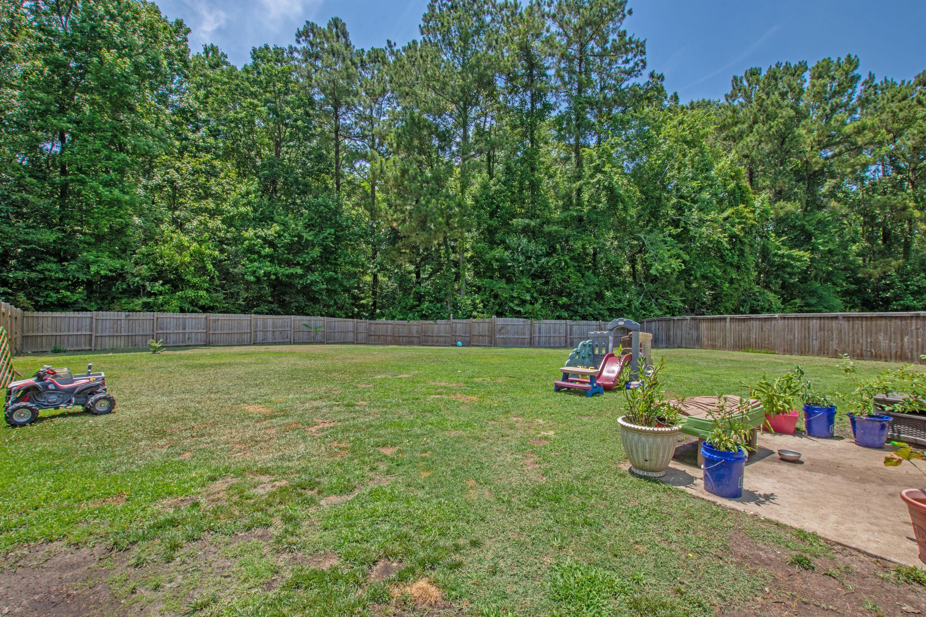 246 Island Green Road Goose Creek, SC 29445 - Photo 20 of 38 0-1