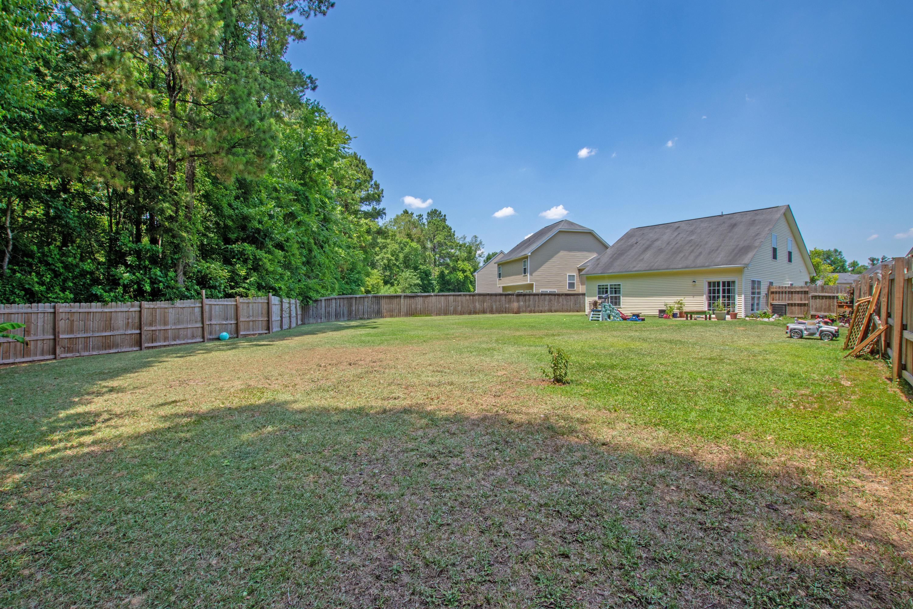 246 Island Green Road Goose Creek, SC 29445 - Photo 21 of 38 0-2