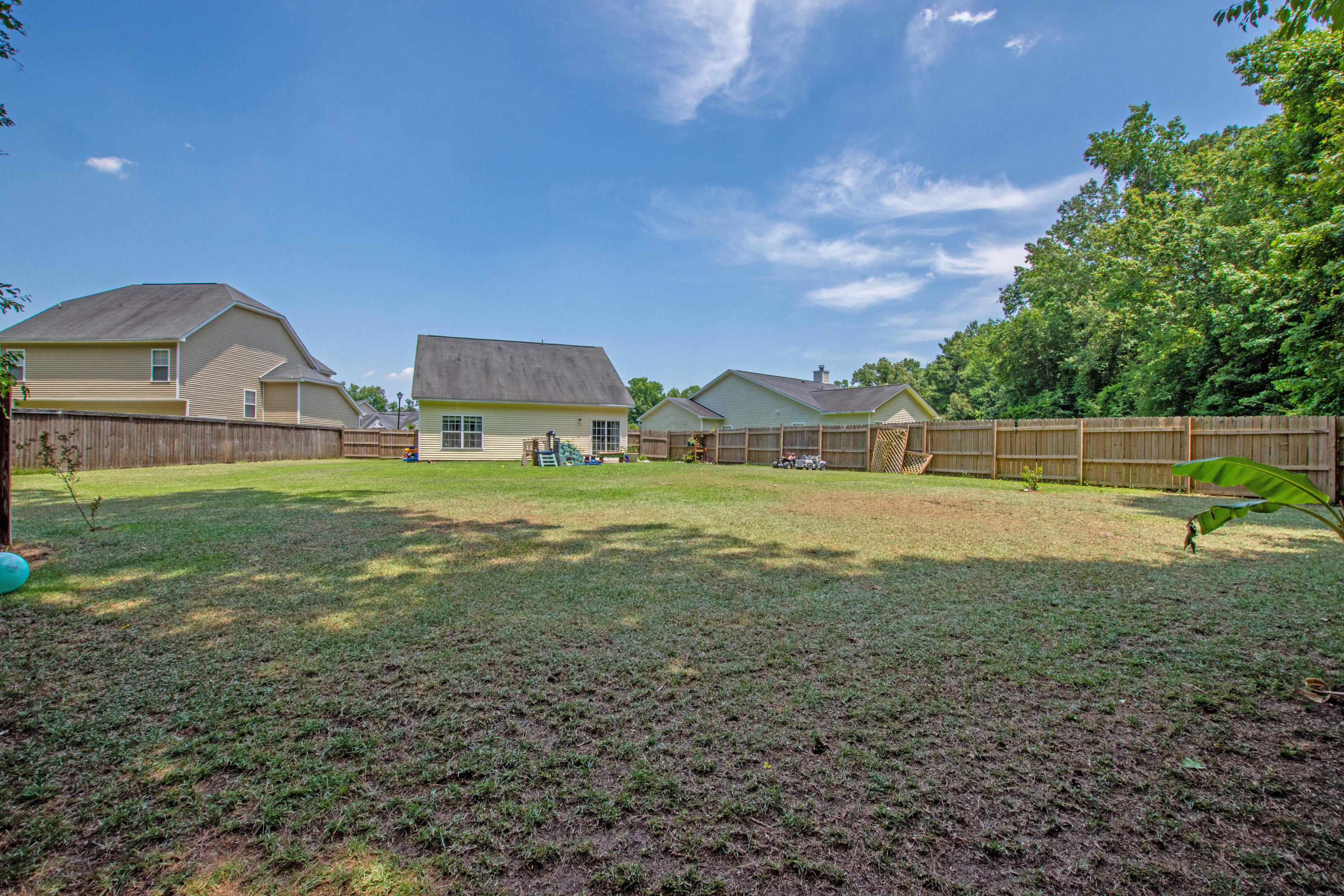 246 Island Green Road Goose Creek, SC 29445 - Photo 23 of 38 0-3