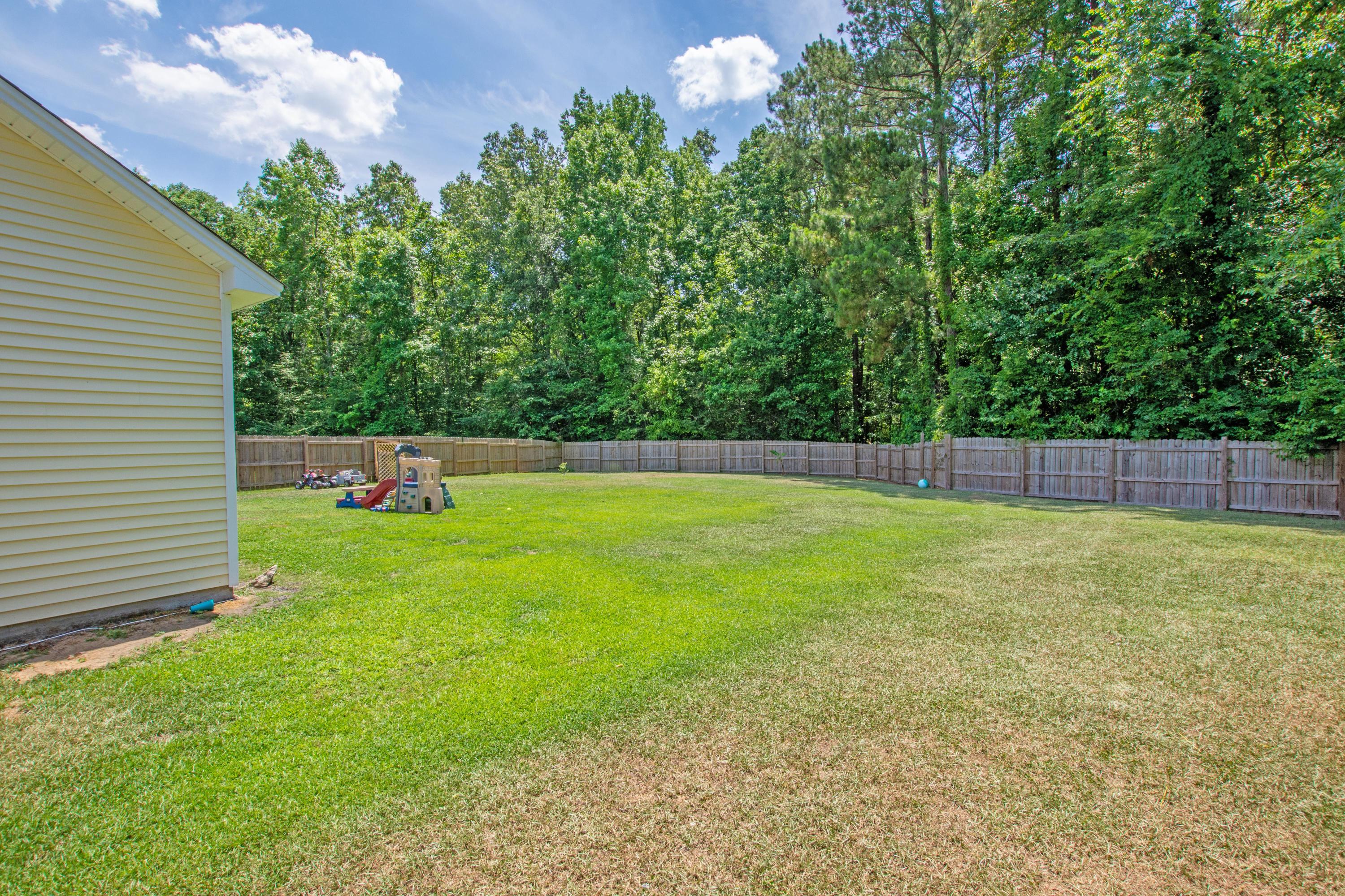 246 Island Green Road Goose Creek, SC 29445 - Photo 24 of 38 0-4