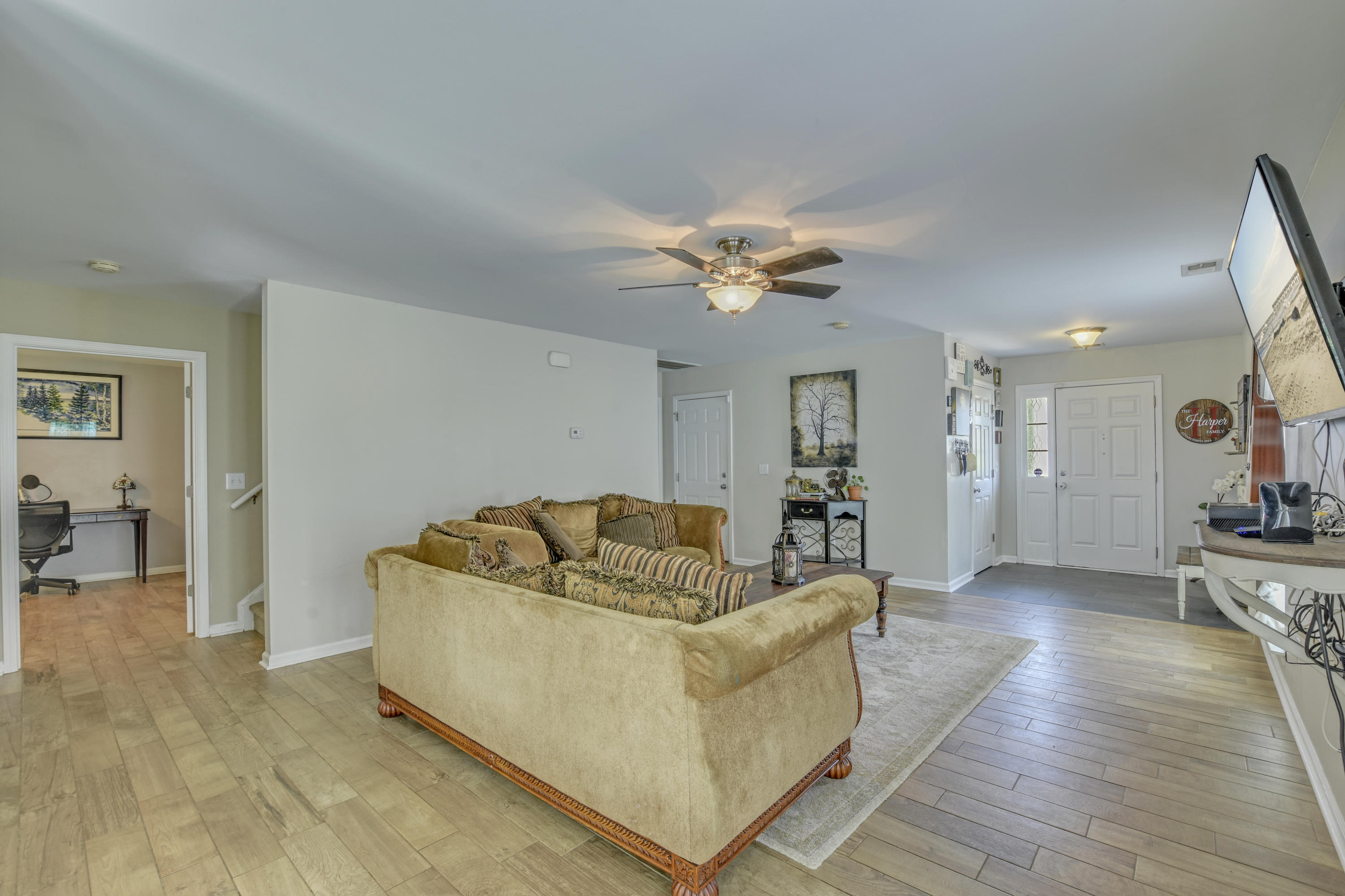 246 Island Green Road Goose Creek, SC 29445 - Photo 25 of 38 19 (1)