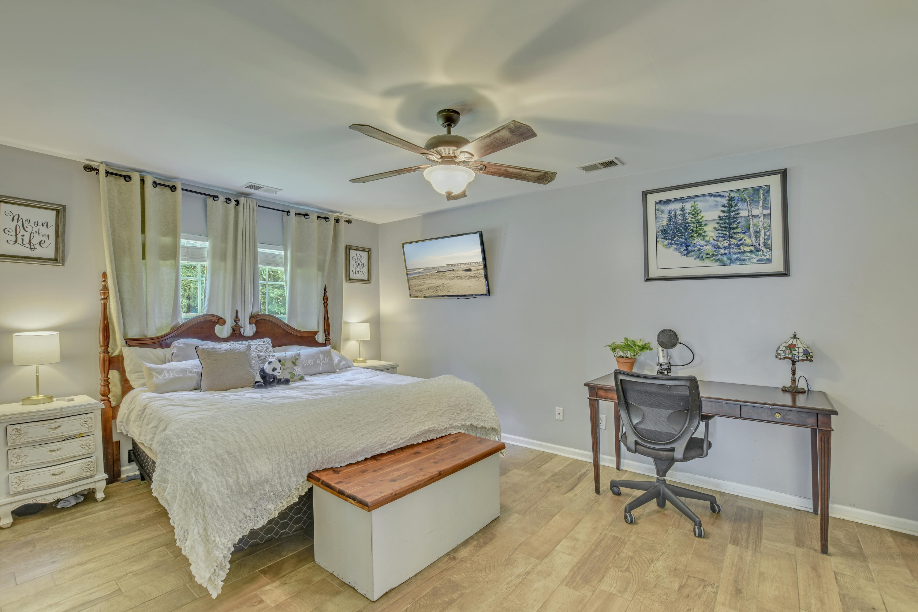 246 Island Green Road Goose Creek, SC 29445 - Photo 27 of 38 8