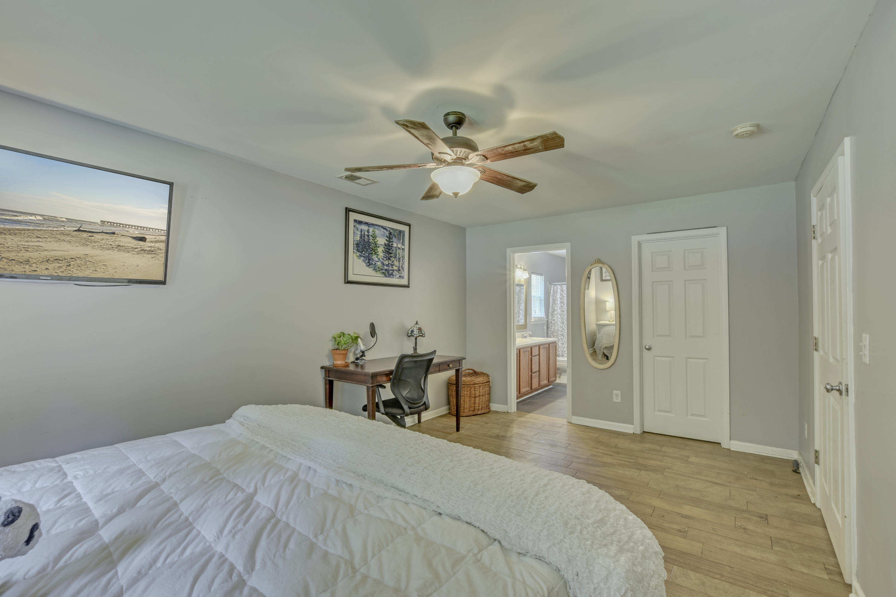 246 Island Green Road Goose Creek, SC 29445 - Photo 28 of 38 10 (1)