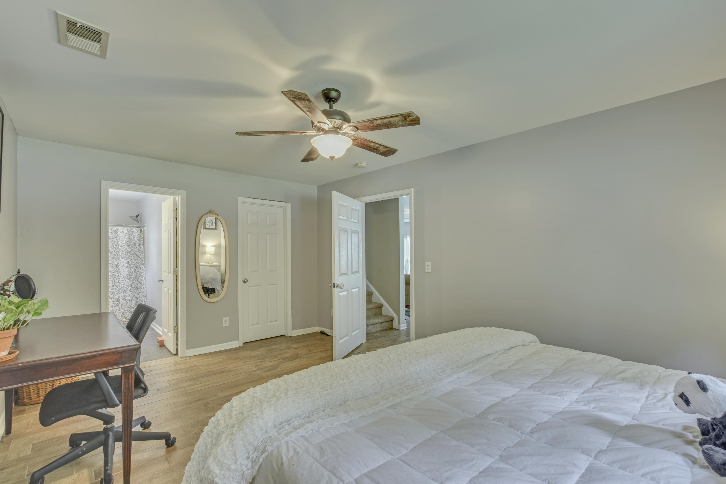 246 Island Green Road Goose Creek, SC 29445 - Photo 29 of 38 11 (1)