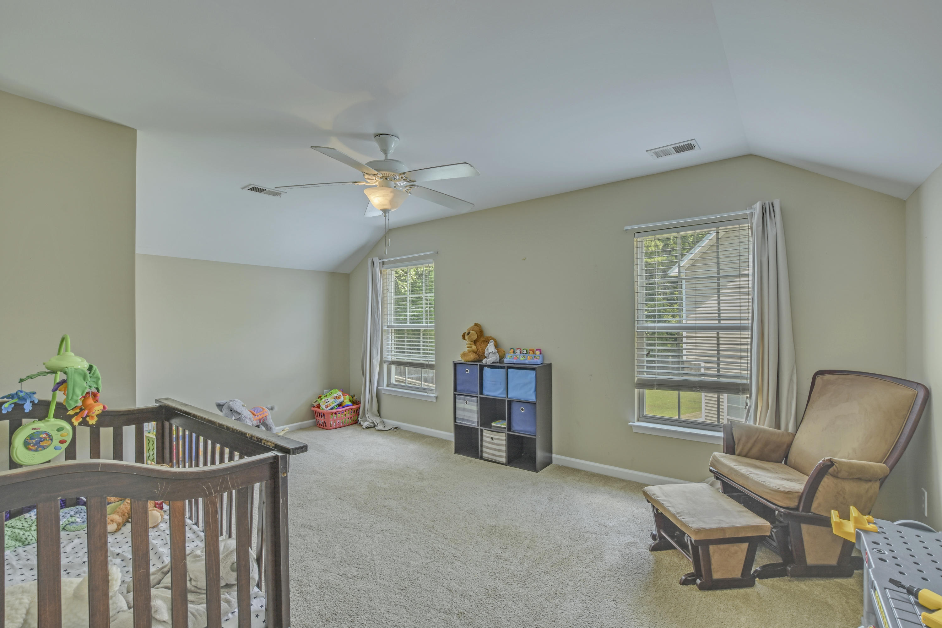 246 Island Green Road Goose Creek, SC 29445 - Photo 31 of 38 3