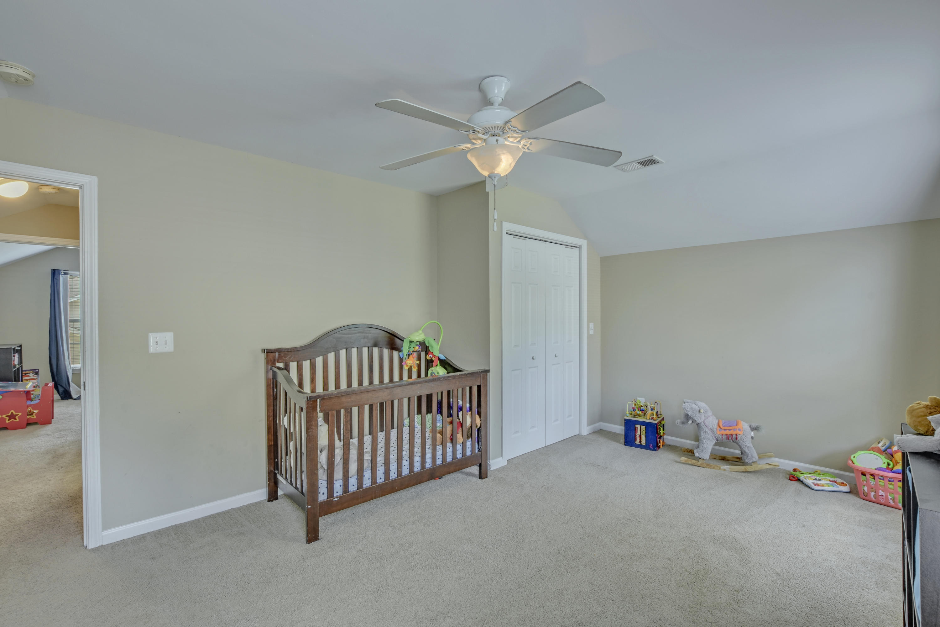 246 Island Green Road Goose Creek, SC 29445 - Photo 32 of 38 1