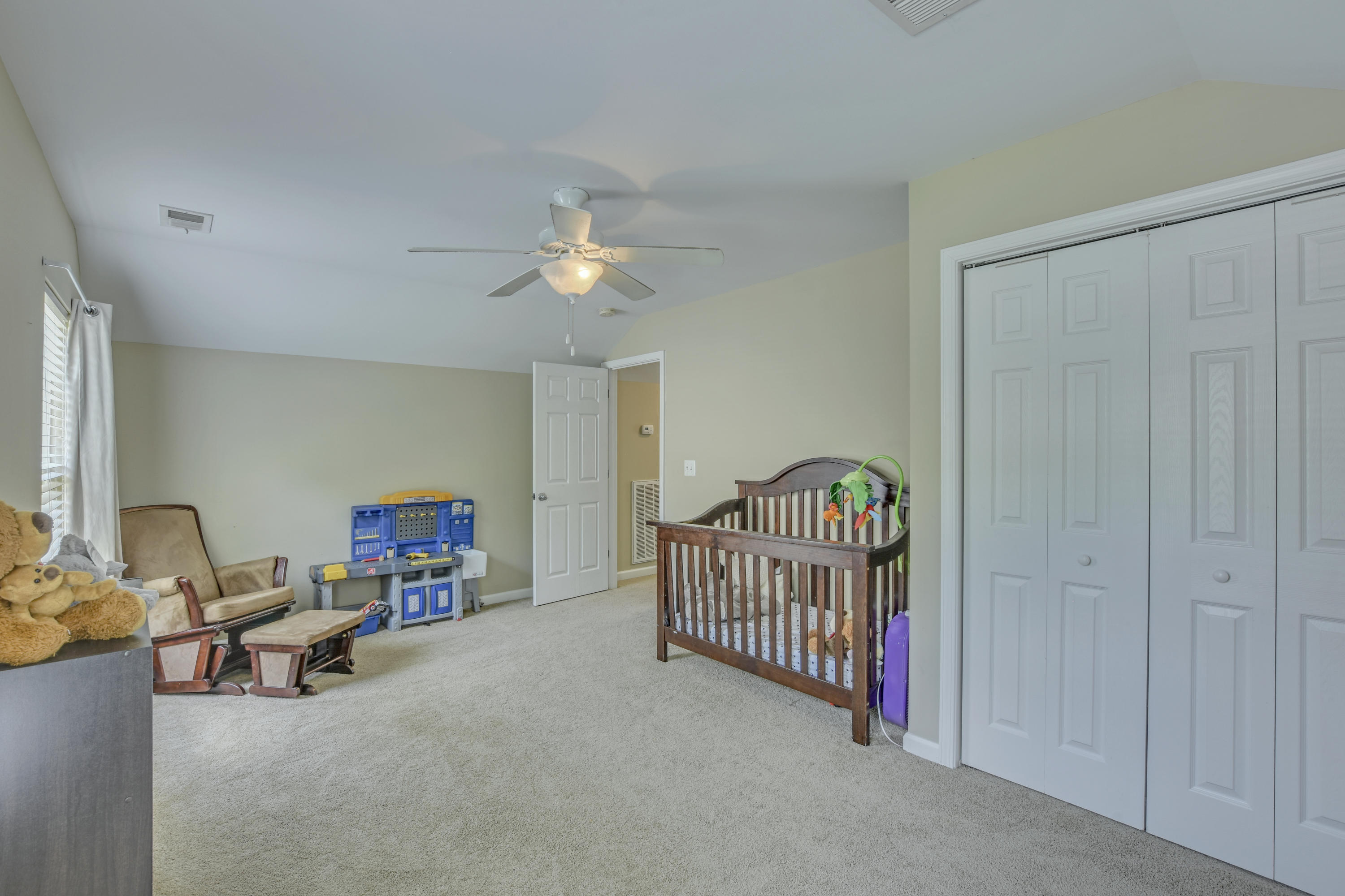 246 Island Green Road Goose Creek, SC 29445 - Photo 33 of 38 2
