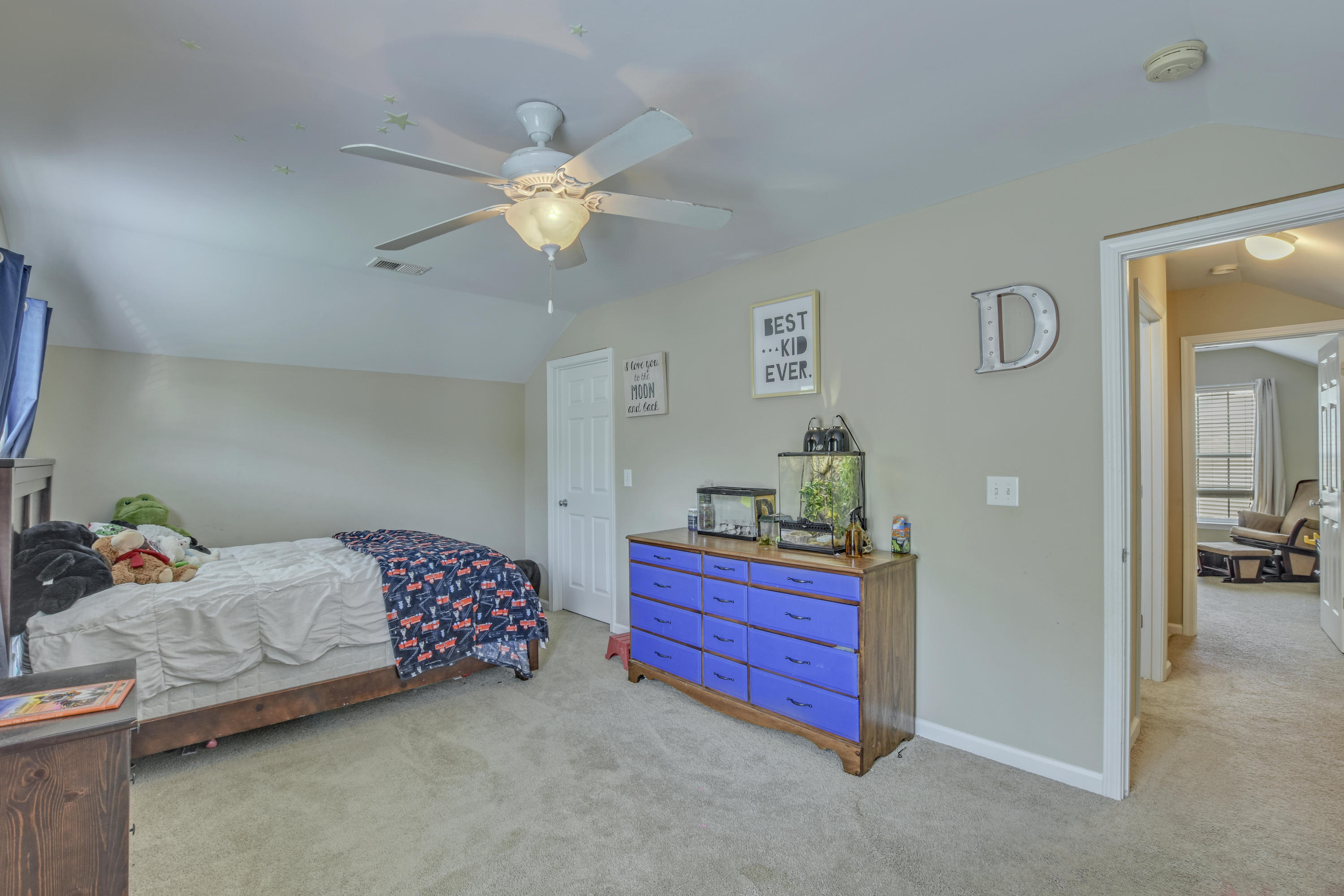 246 Island Green Road Goose Creek, SC 29445 - Photo 35 of 38 5