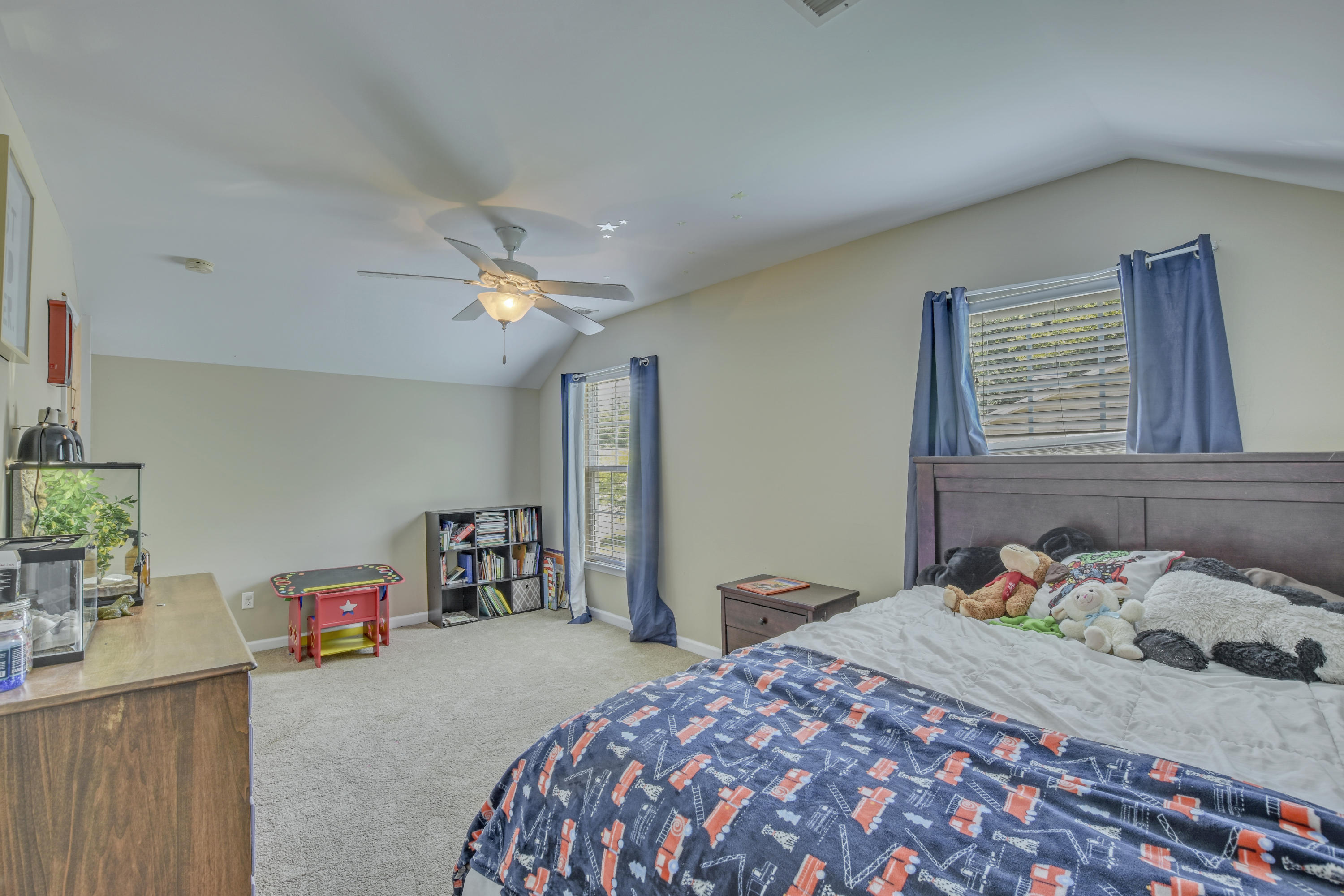 246 Island Green Road Goose Creek, SC 29445 - Photo 36 of 38 6