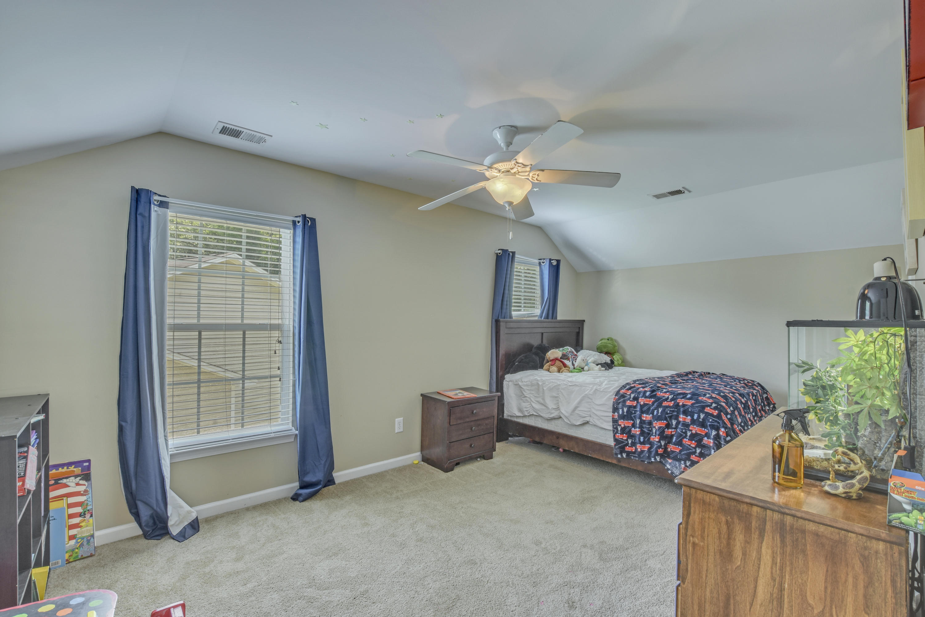 246 Island Green Road Goose Creek, SC 29445 - Photo 37 of 38 7