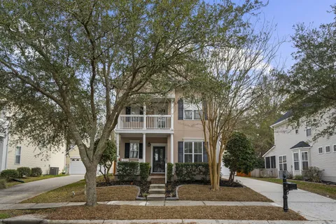 $379,900 | 52 Creek Bend Drive, Summerville, SC 29485