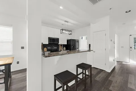 $379,900 | 52 Creek Bend Drive, Summerville, SC 29485