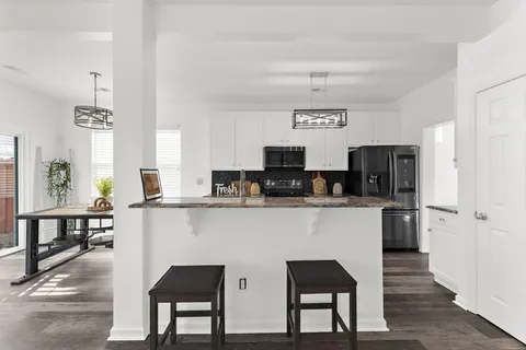 $379,900 | 52 Creek Bend Drive, Summerville, SC 29485