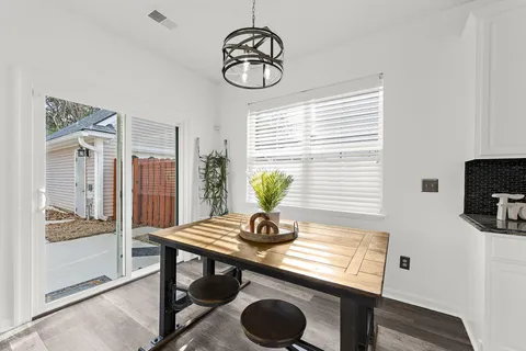 $379,900 | 52 Creek Bend Drive, Summerville, SC 29485