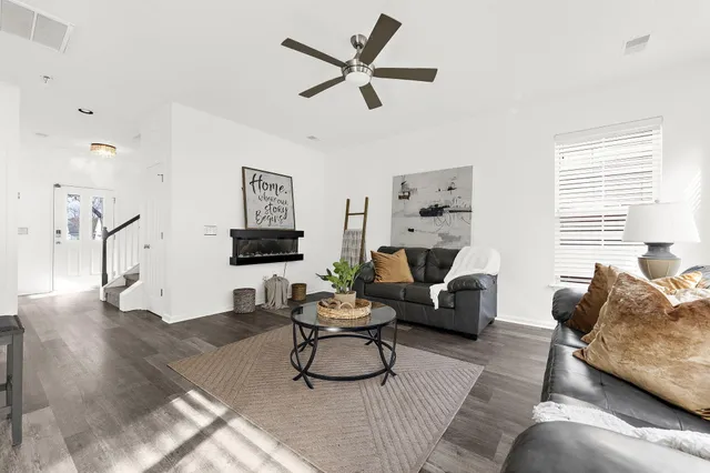 $379,900 | 52 Creek Bend Drive, Summerville, SC 29485