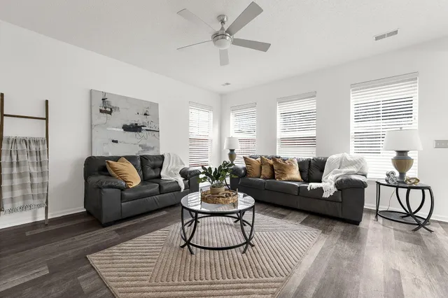 $379,900 | 52 Creek Bend Drive, Summerville, SC 29485