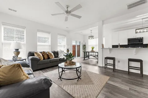 $379,900 | 52 Creek Bend Drive, Summerville, SC 29485