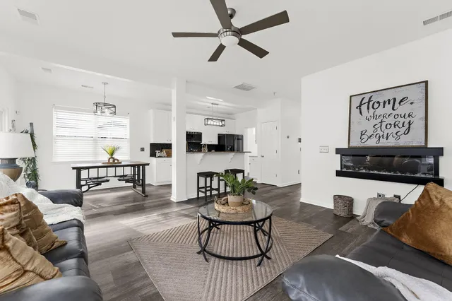 $379,900 | 52 Creek Bend Drive, Summerville, SC 29485