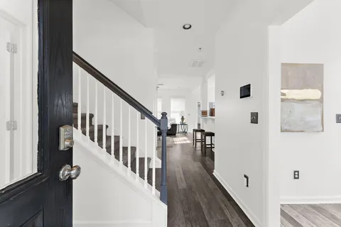 $379,900 | 52 Creek Bend Drive, Summerville, SC 29485