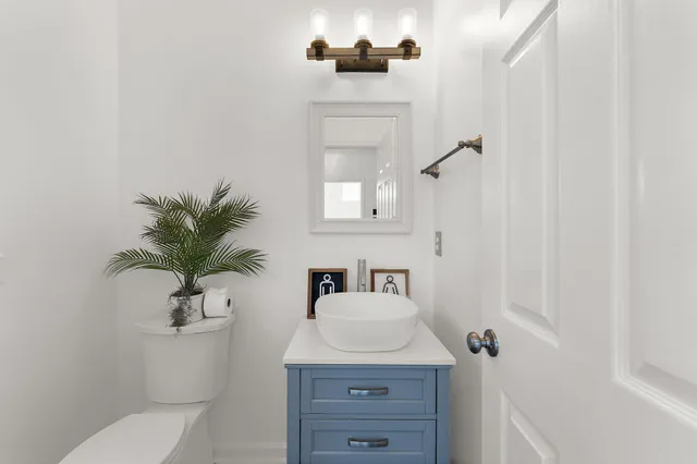 $379,900 | 52 Creek Bend Drive, Summerville, SC 29485