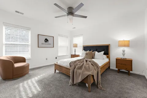 $379,900 | 52 Creek Bend Drive, Summerville, SC 29485