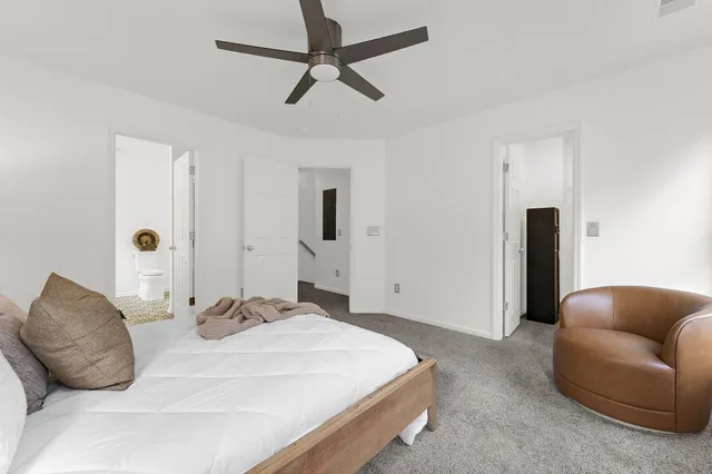 $379,900 | 52 Creek Bend Drive, Summerville, SC 29485