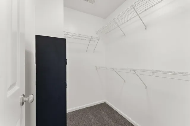 $379,900 | 52 Creek Bend Drive, Summerville, SC 29485