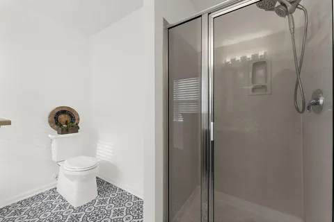 $379,900 | 52 Creek Bend Drive, Summerville, SC 29485