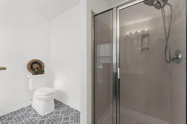 $379,900 | 52 Creek Bend Drive, Summerville, SC 29485