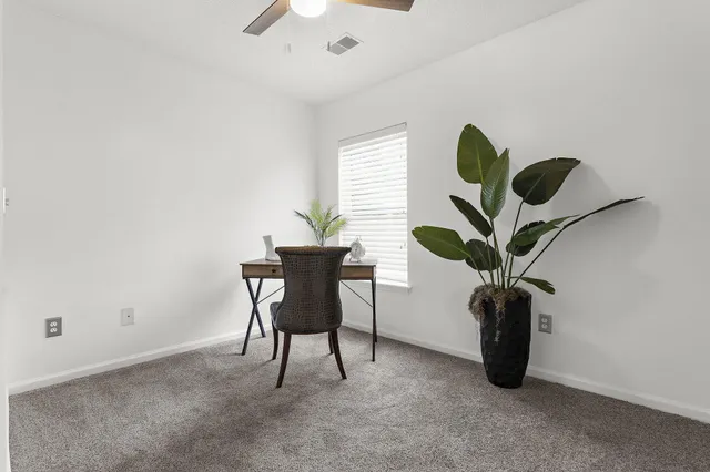 $379,900 | 52 Creek Bend Drive, Summerville, SC 29485