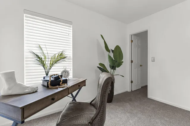 $379,900 | 52 Creek Bend Drive, Summerville, SC 29485