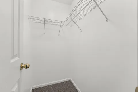 $379,900 | 52 Creek Bend Drive, Summerville, SC 29485