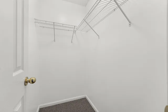 $379,900 | 52 Creek Bend Drive, Summerville, SC 29485