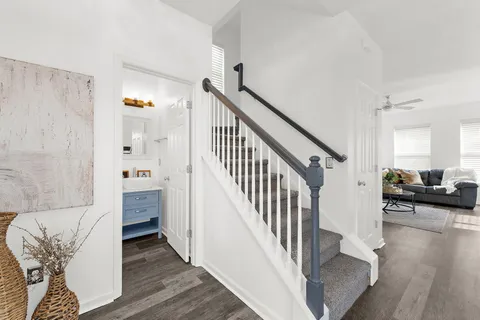 $379,900 | 52 Creek Bend Drive, Summerville, SC 29485