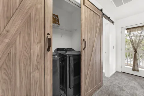 $379,900 | 52 Creek Bend Drive, Summerville, SC 29485