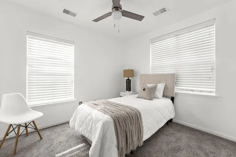 $379,900 | 52 Creek Bend Drive, Summerville, SC 29485